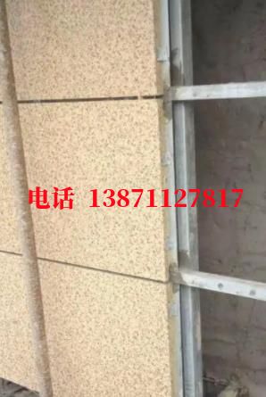 岳阳武汉顶管外墙ET板